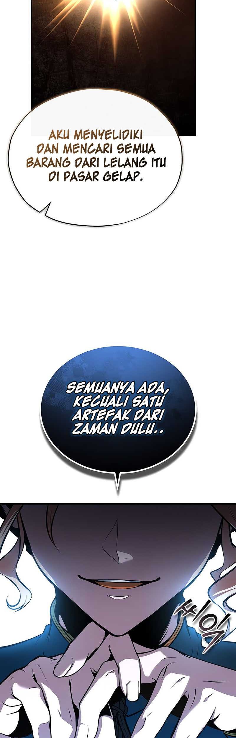 Halaman 66
