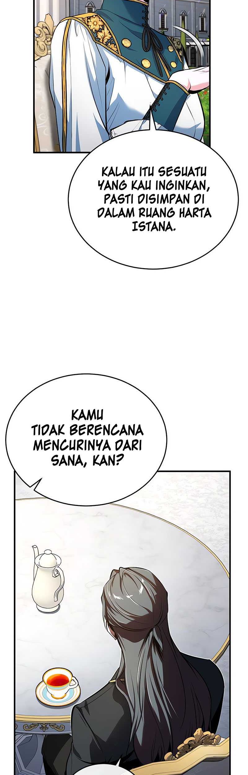 Halaman 70