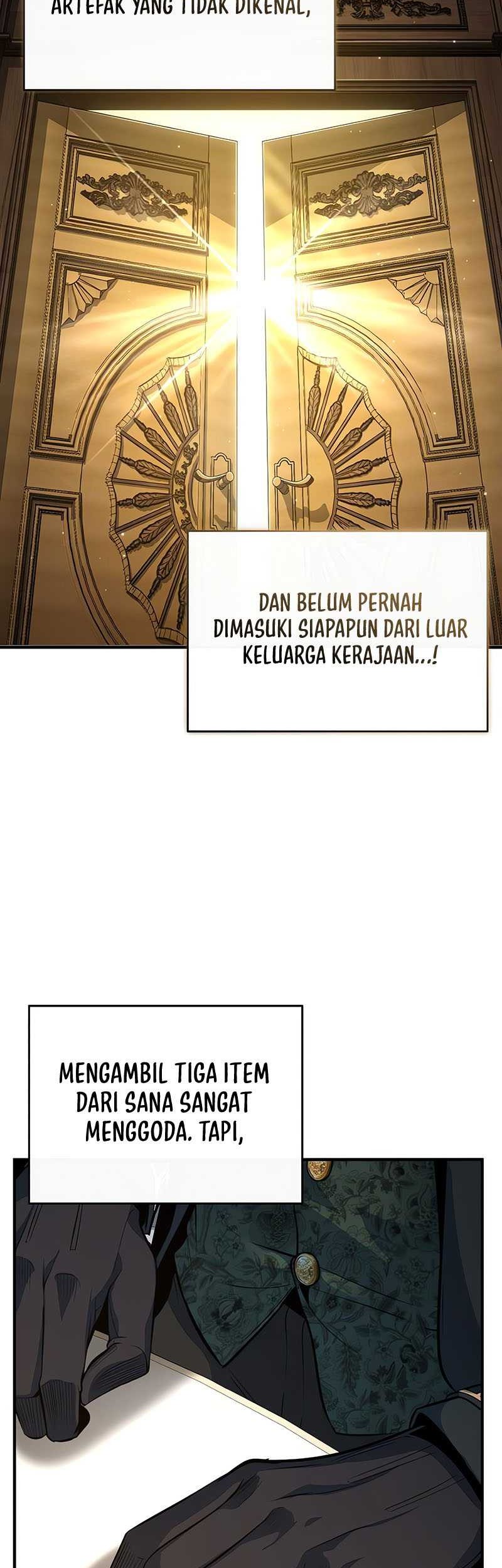 Halaman 74