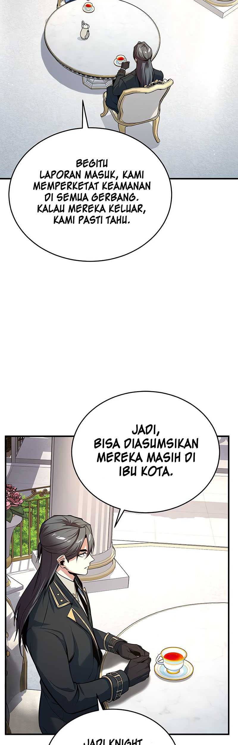 Halaman 78