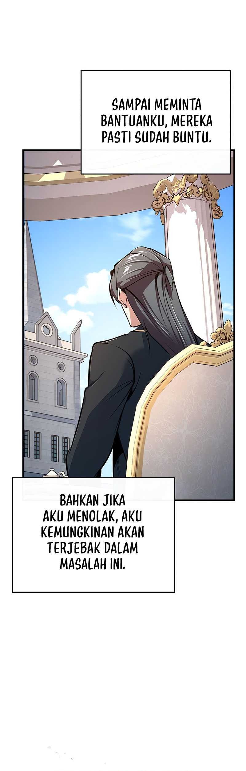 Halaman 80