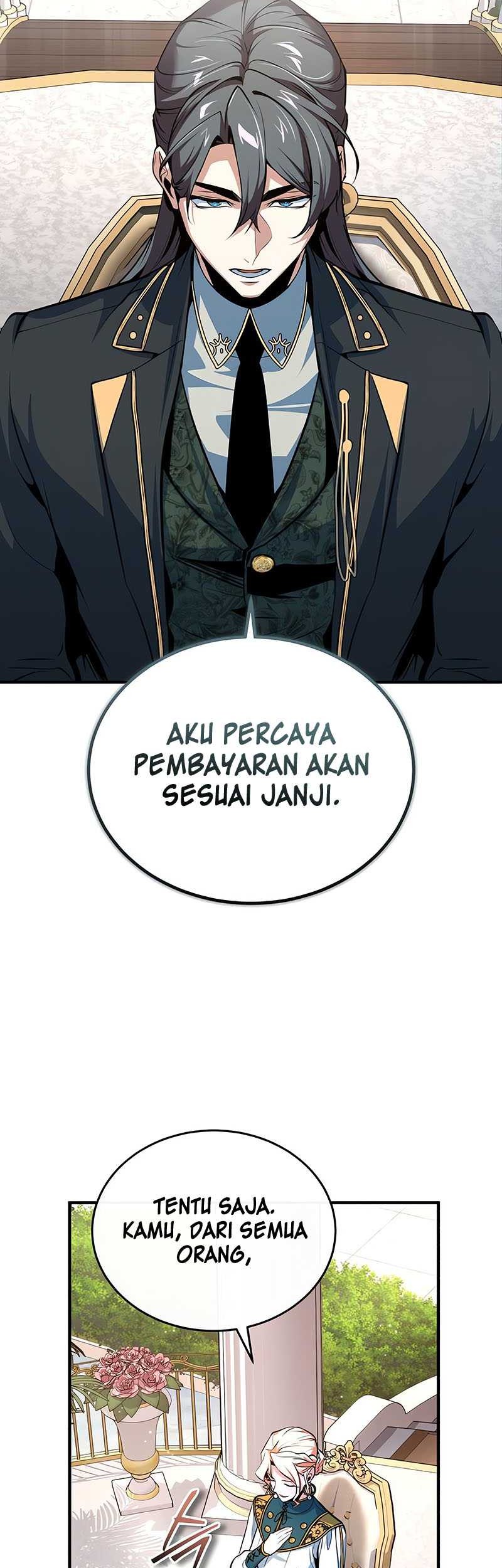Halaman 82