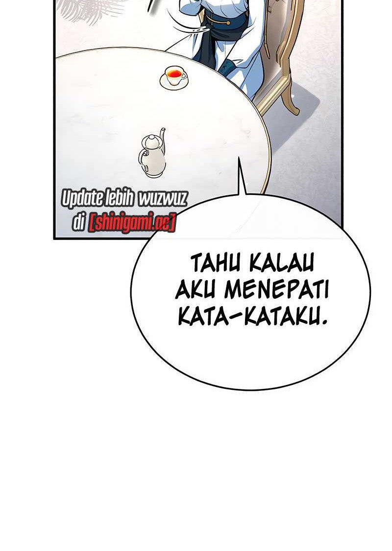 Halaman 83