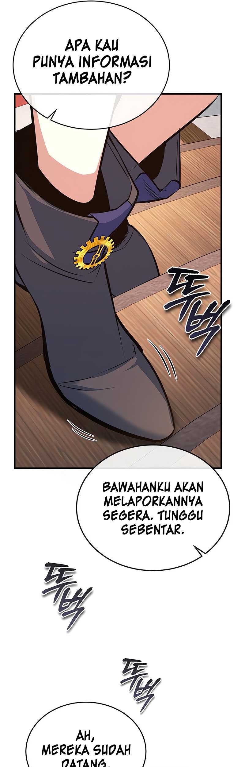 Halaman 84