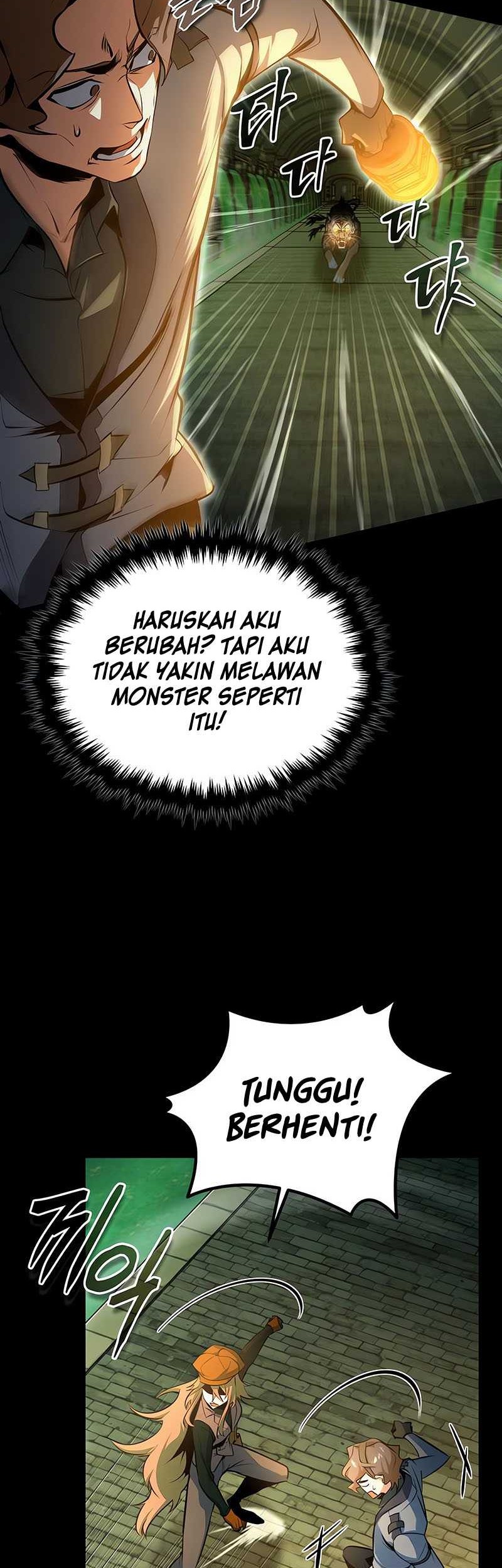 Halaman 49