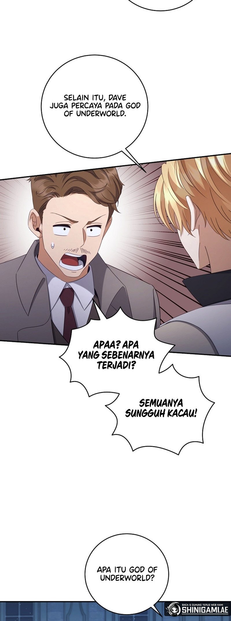Halaman 93