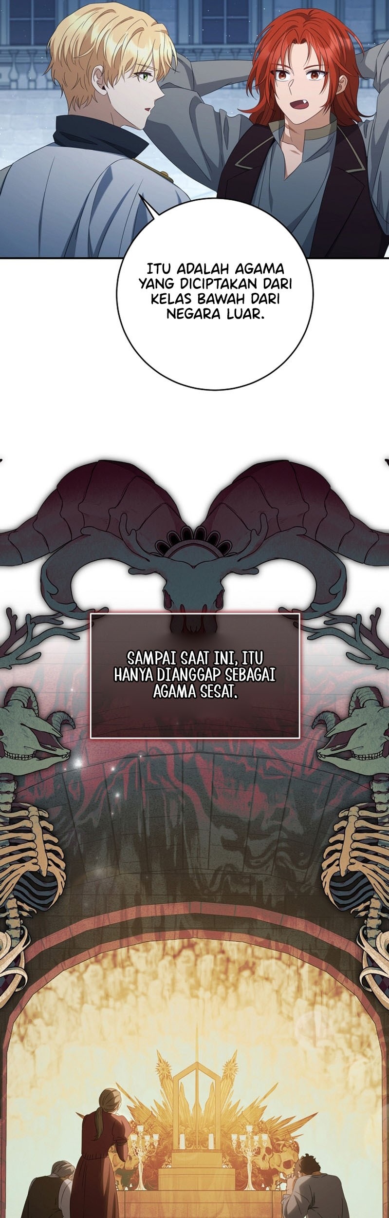 Halaman 94