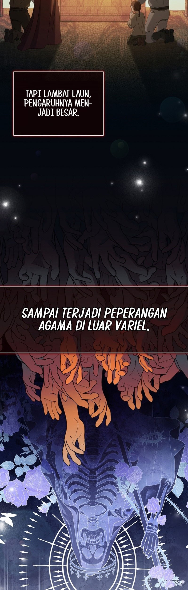 Halaman 95