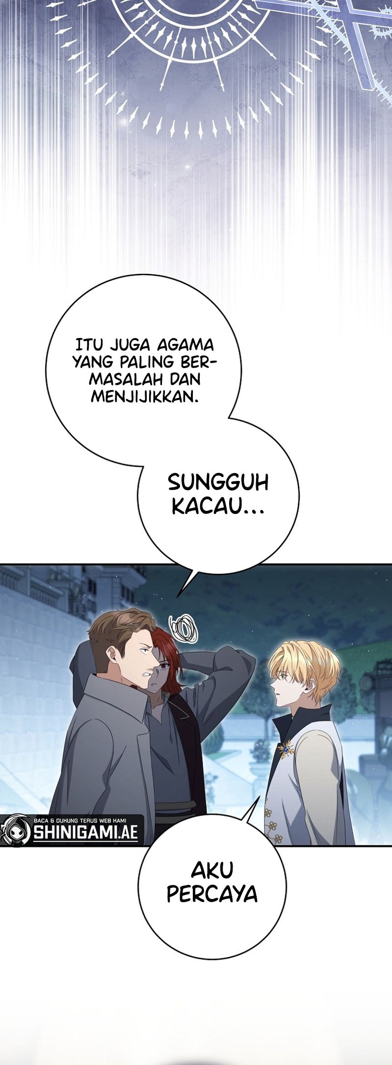 Halaman 96