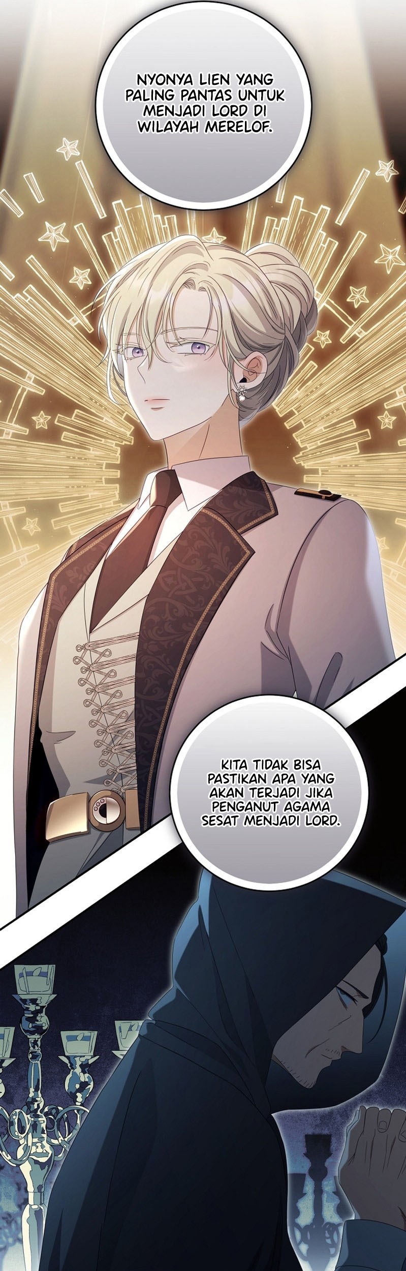 Halaman 97