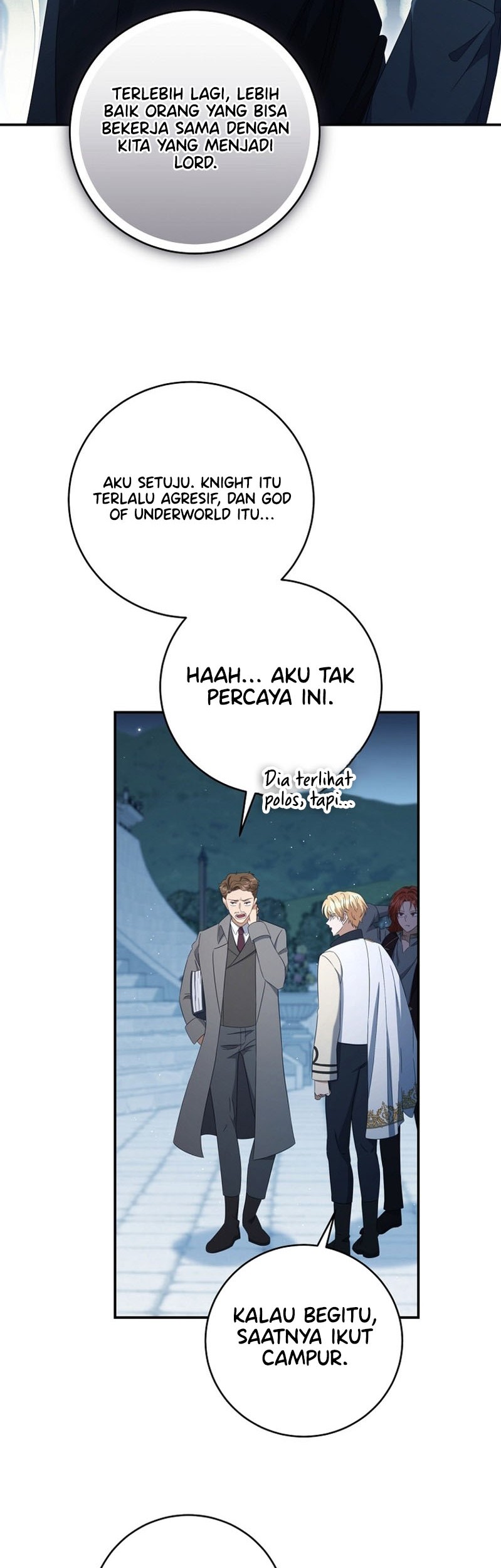 Halaman 98