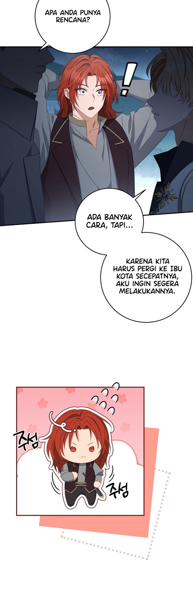 Halaman 99