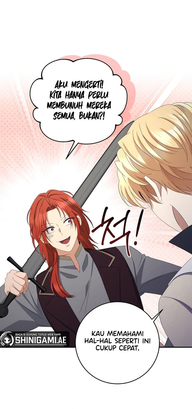 Halaman 100