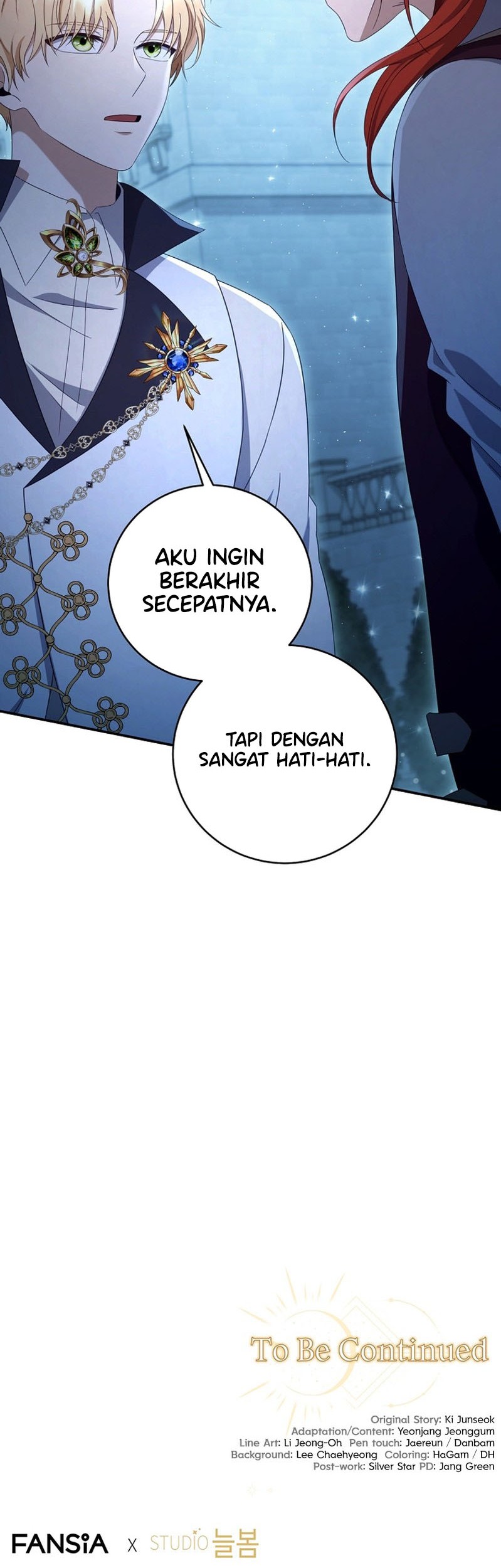 Halaman 102