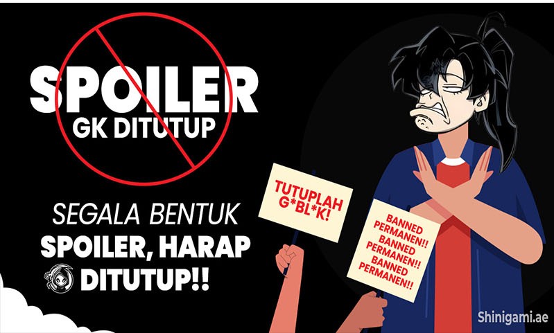 Halaman 103