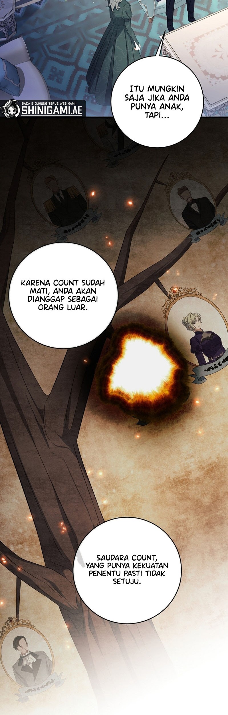 Halaman 56