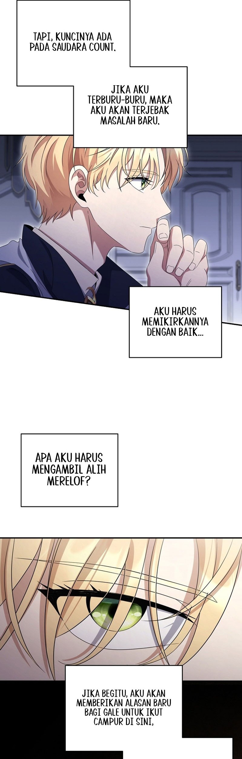 Halaman 63