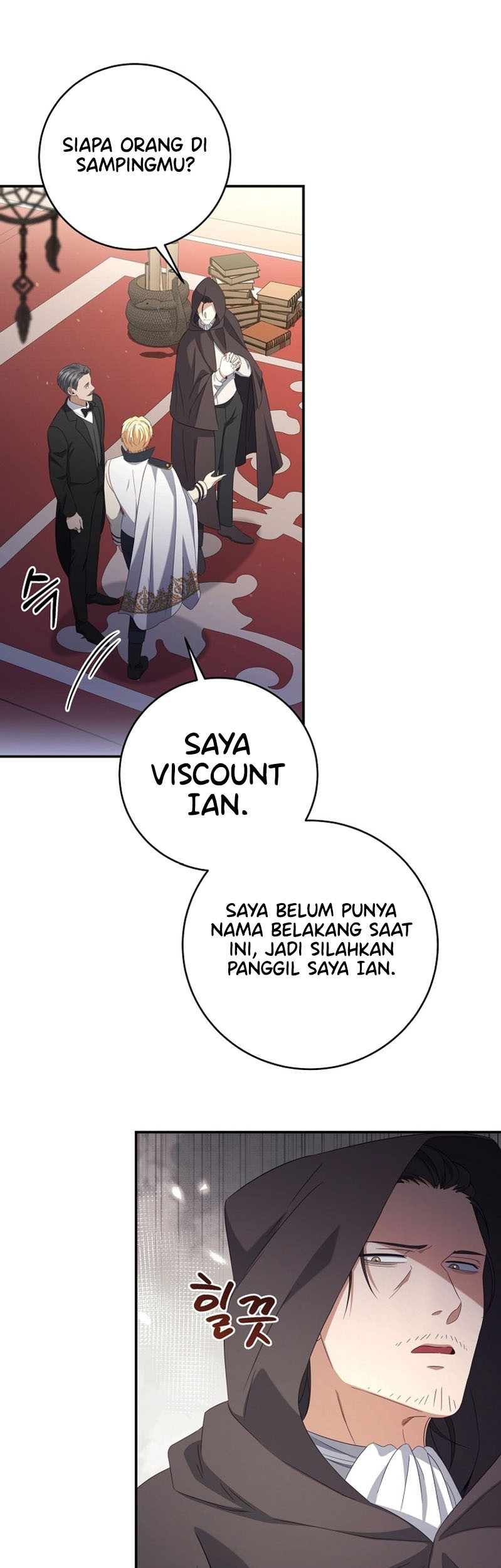 Halaman 82