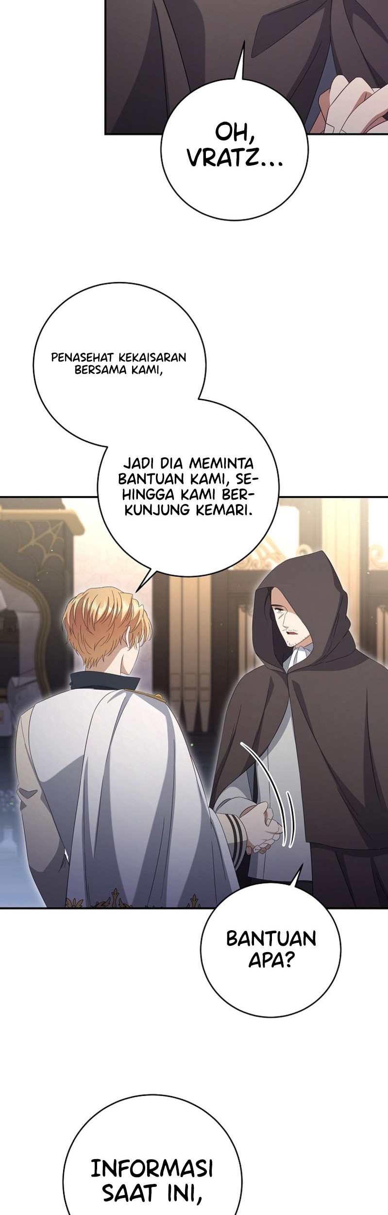 Halaman 83
