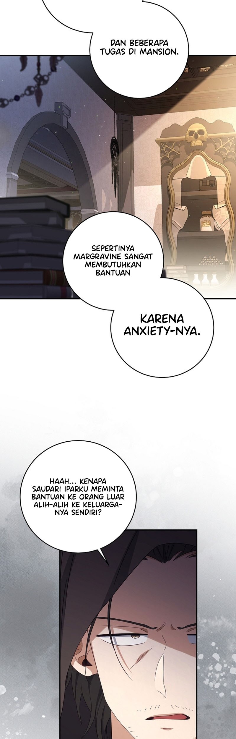 Halaman 84