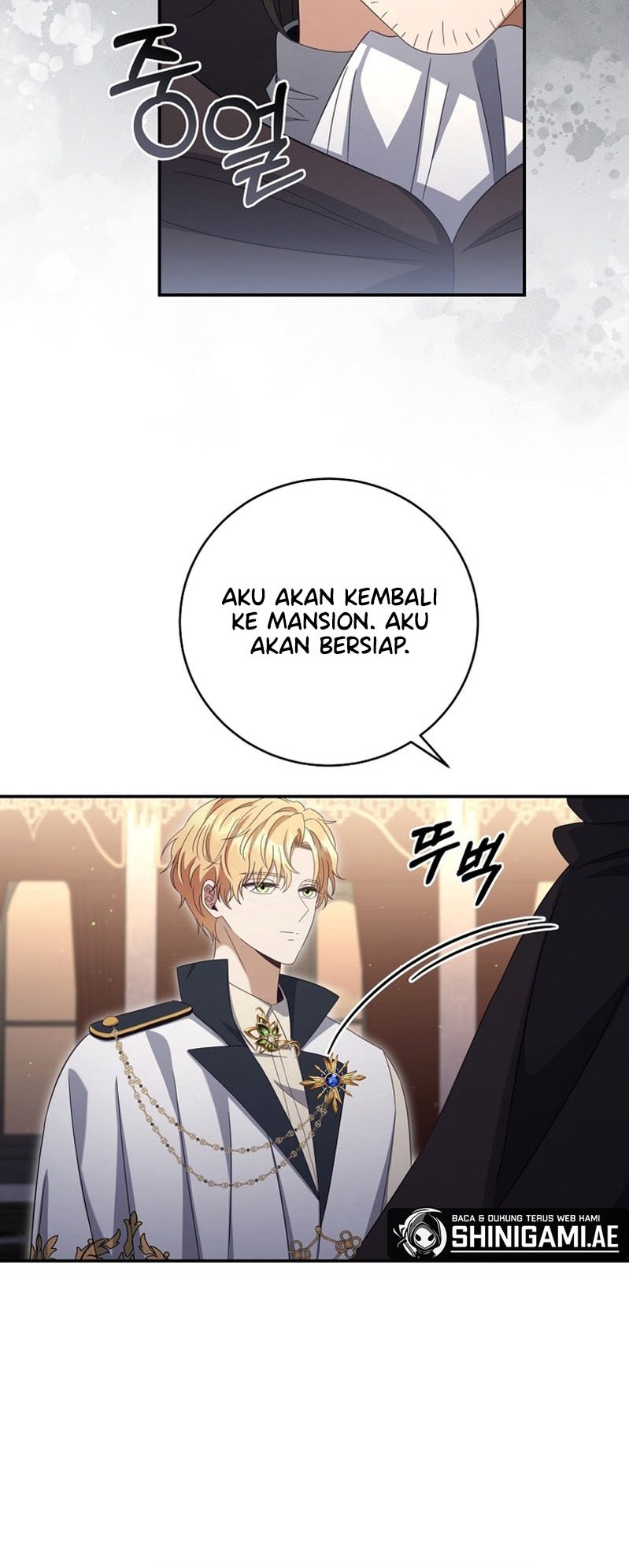 Halaman 85