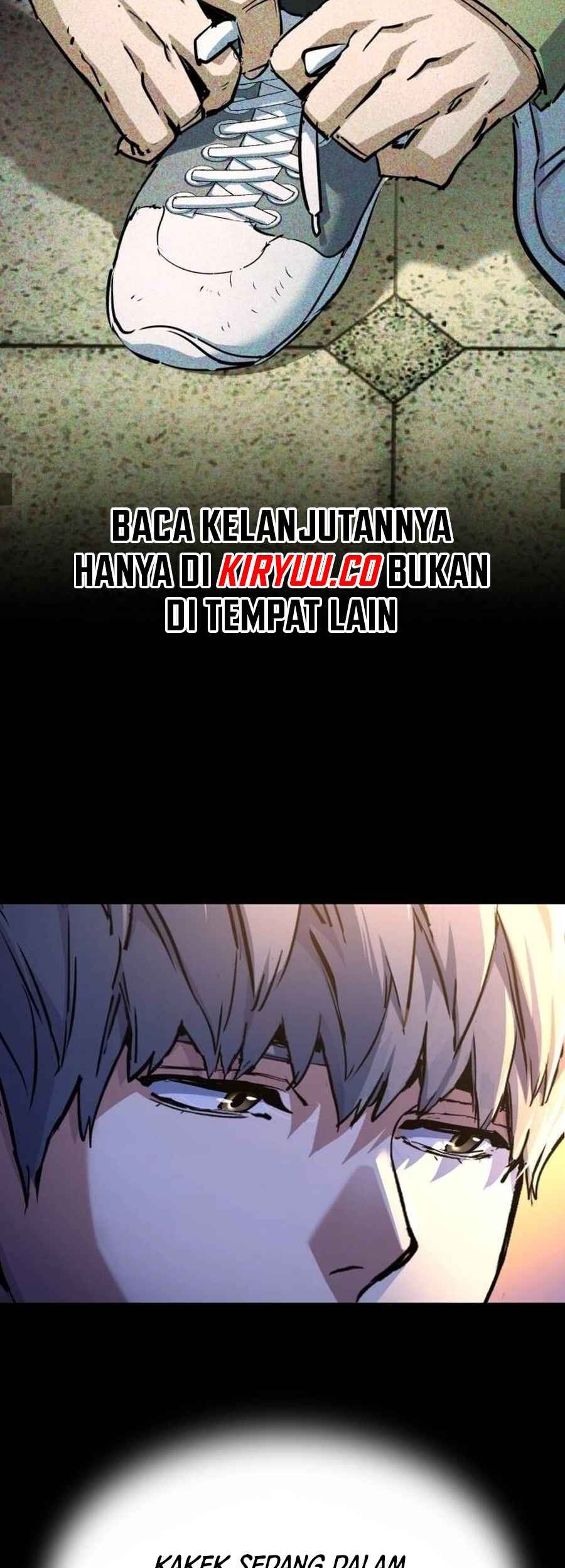 Halaman 54