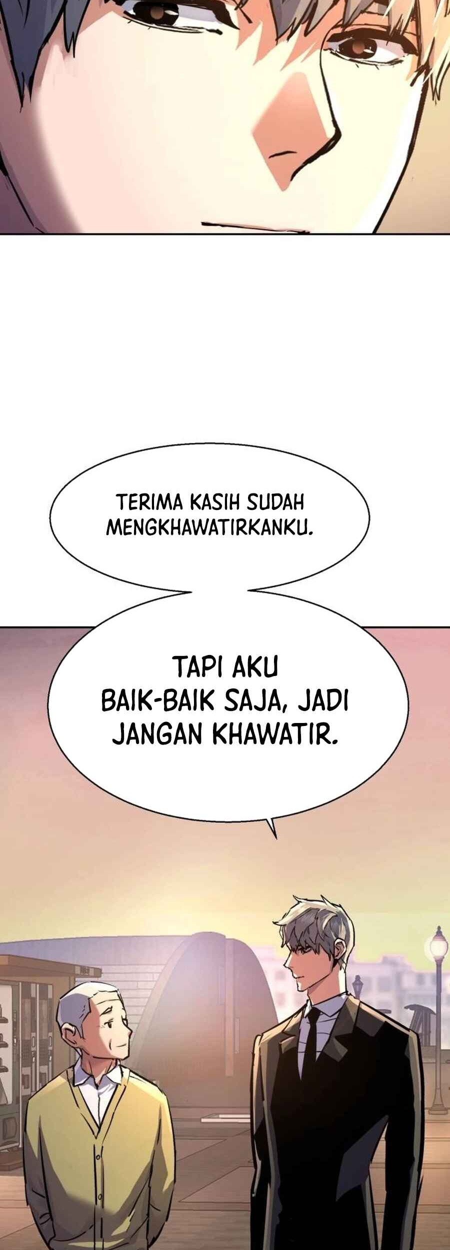 Halaman 57