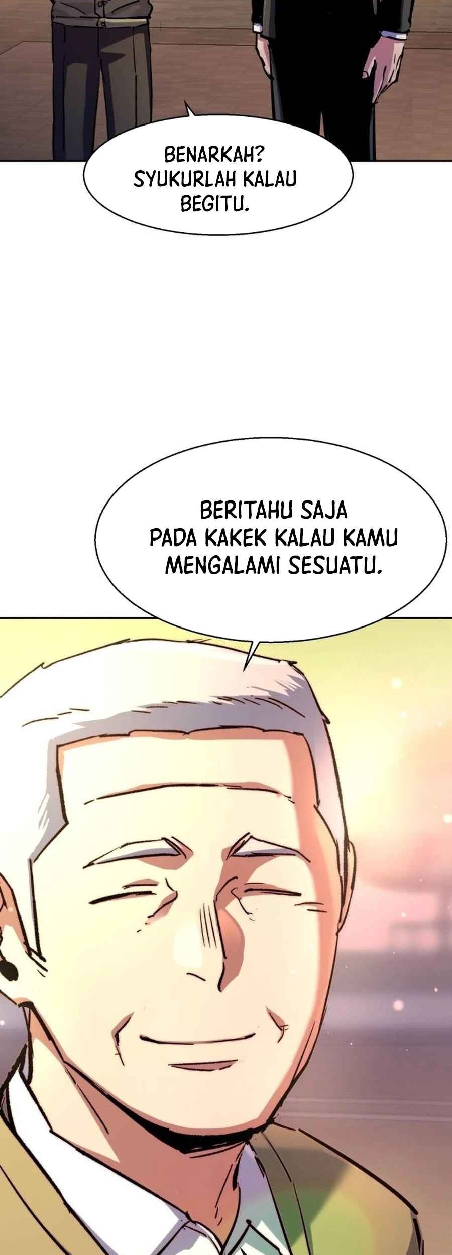 Halaman 58
