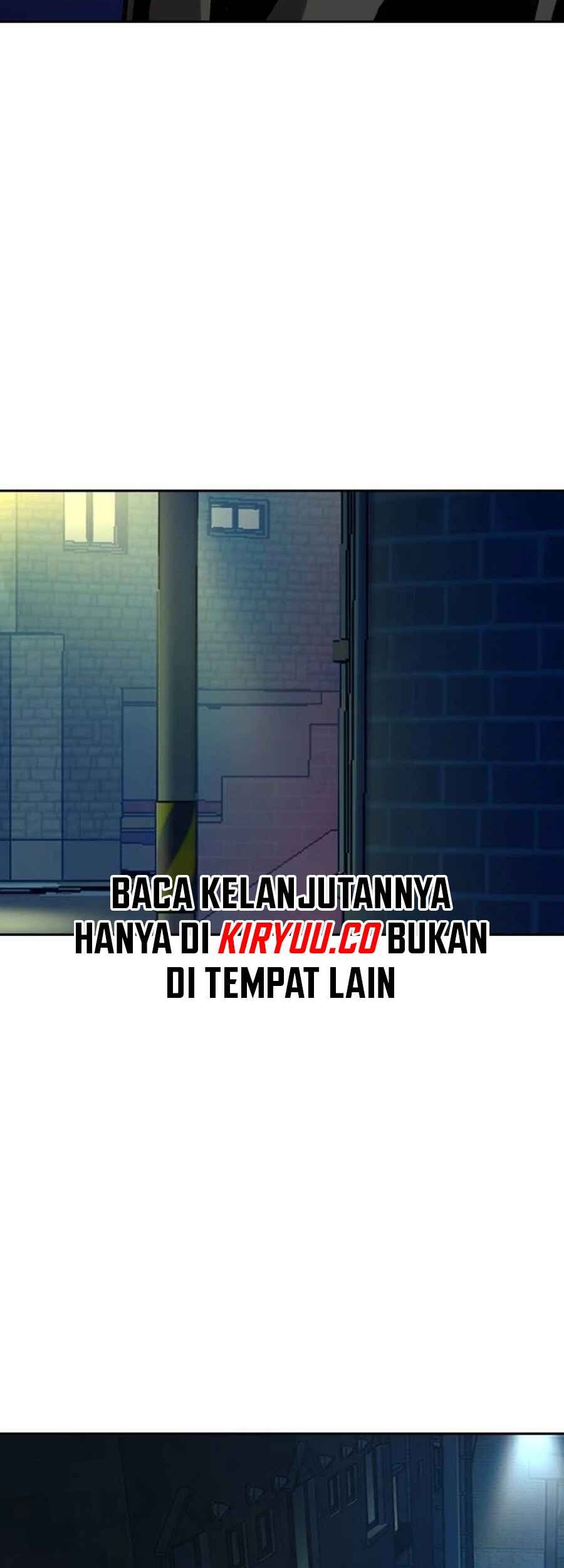 Halaman 65
