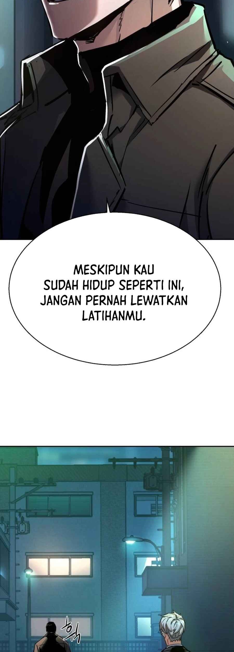 Halaman 69