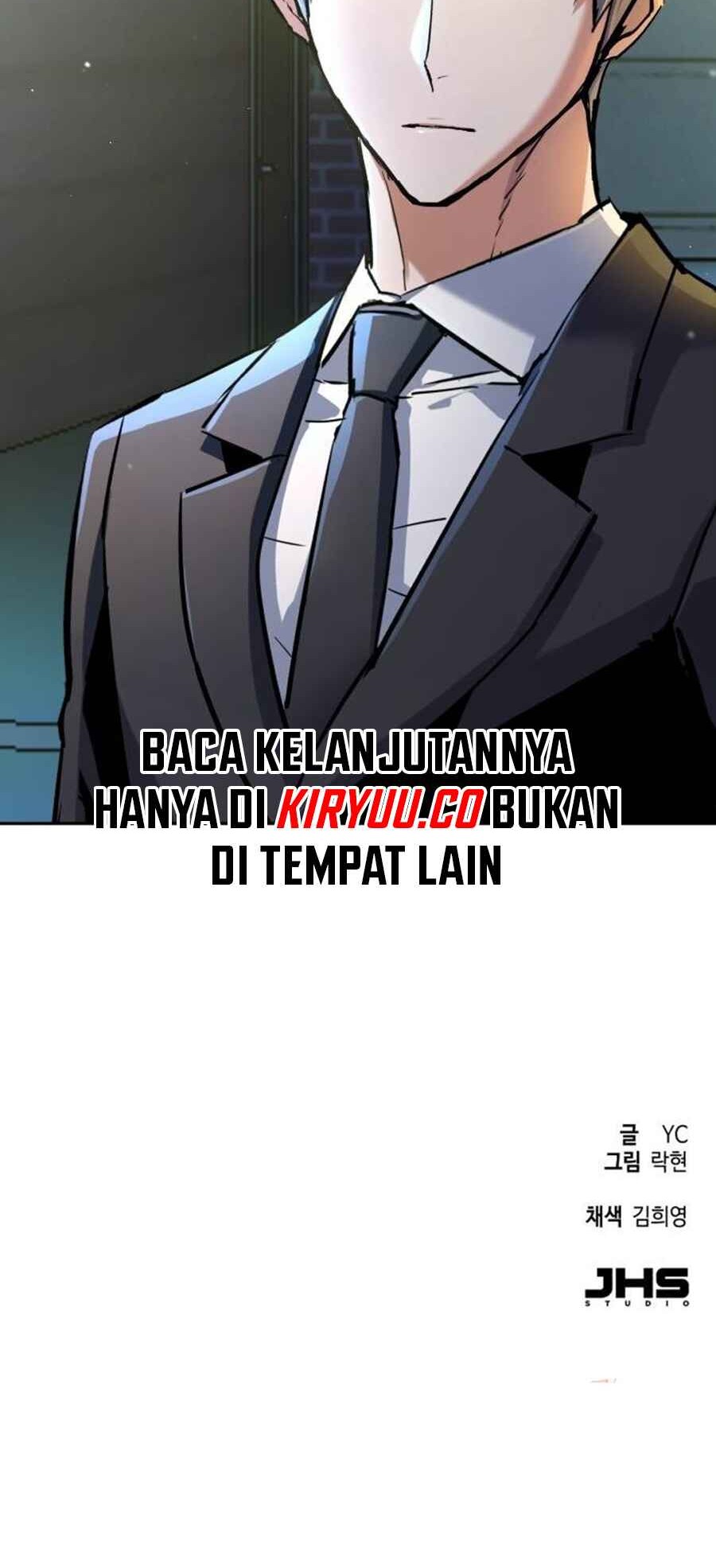 Halaman 71