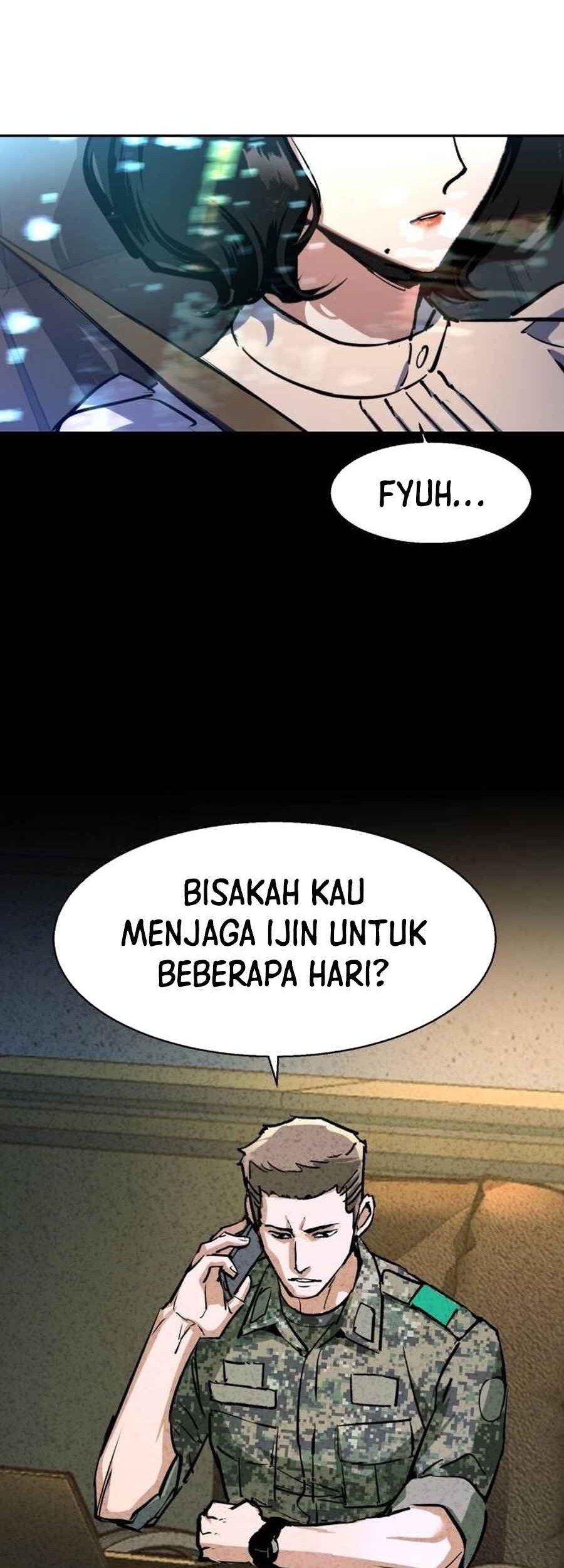 Halaman 39