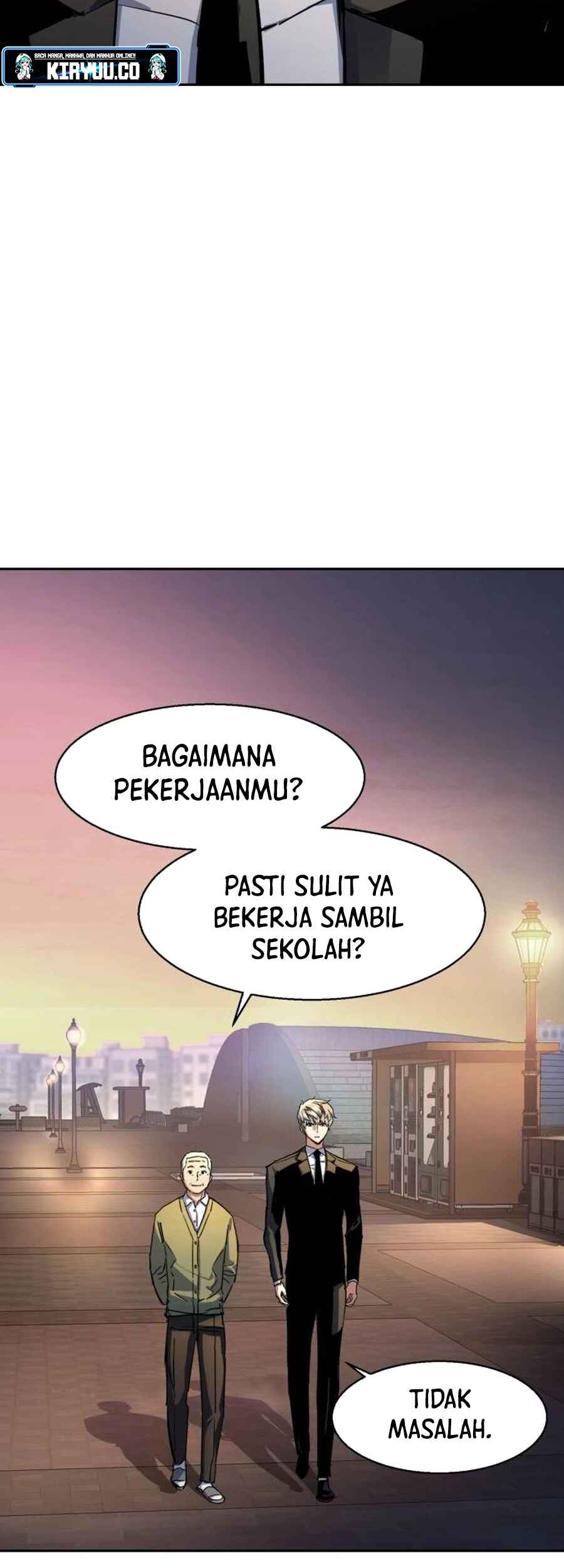 Halaman 47