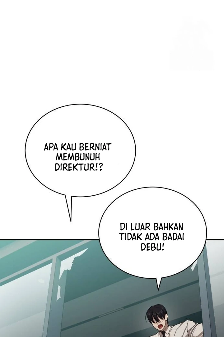Halaman 100