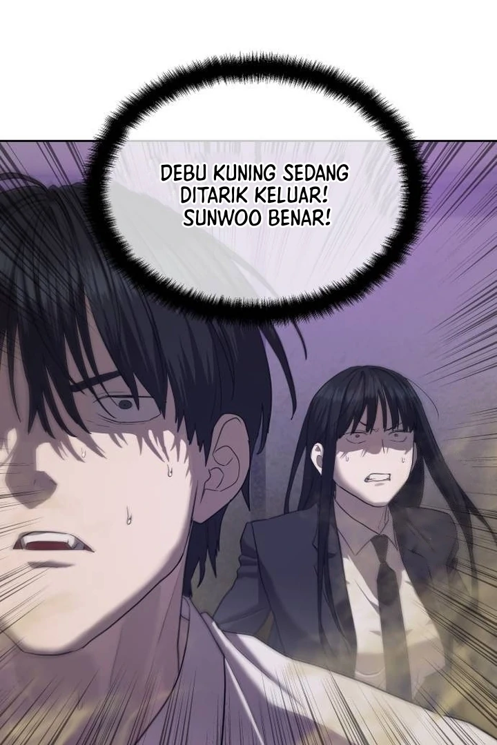 Halaman 115