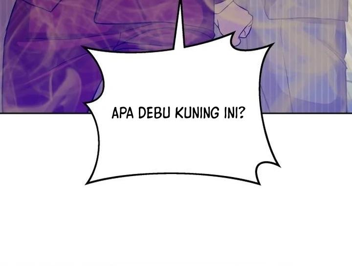 Halaman 118