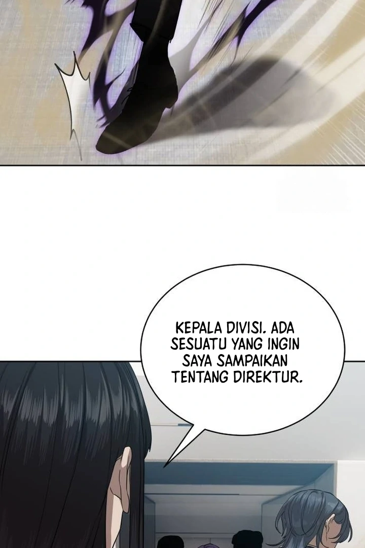 Halaman 121
