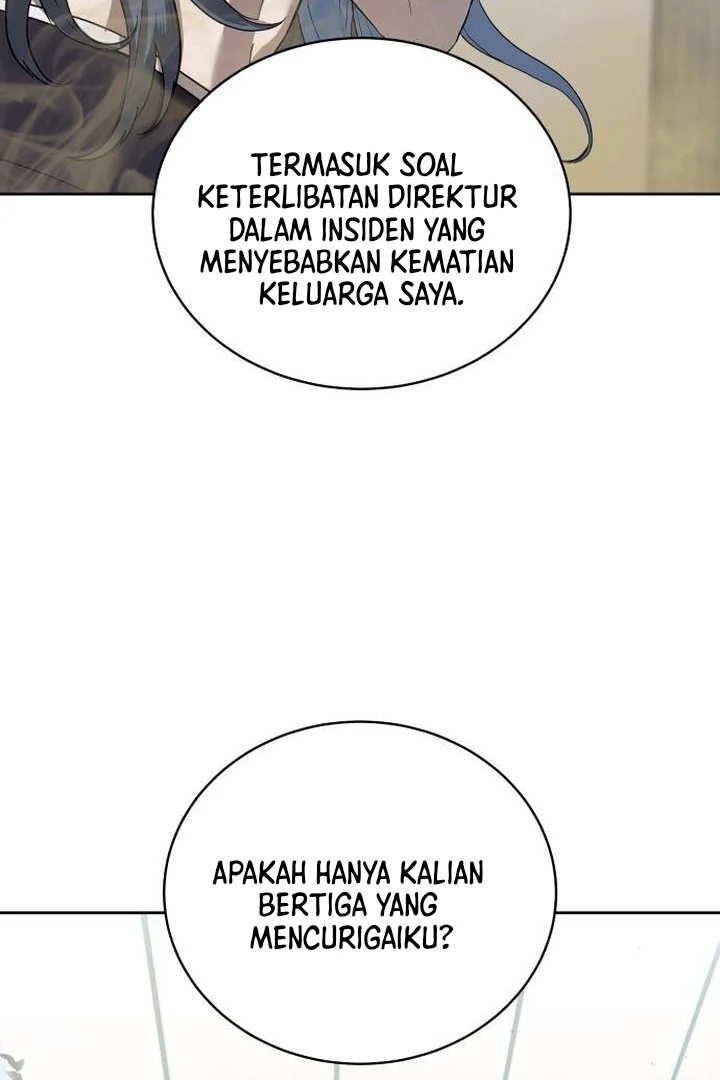 Halaman 123