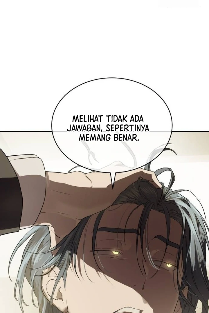 Halaman 126