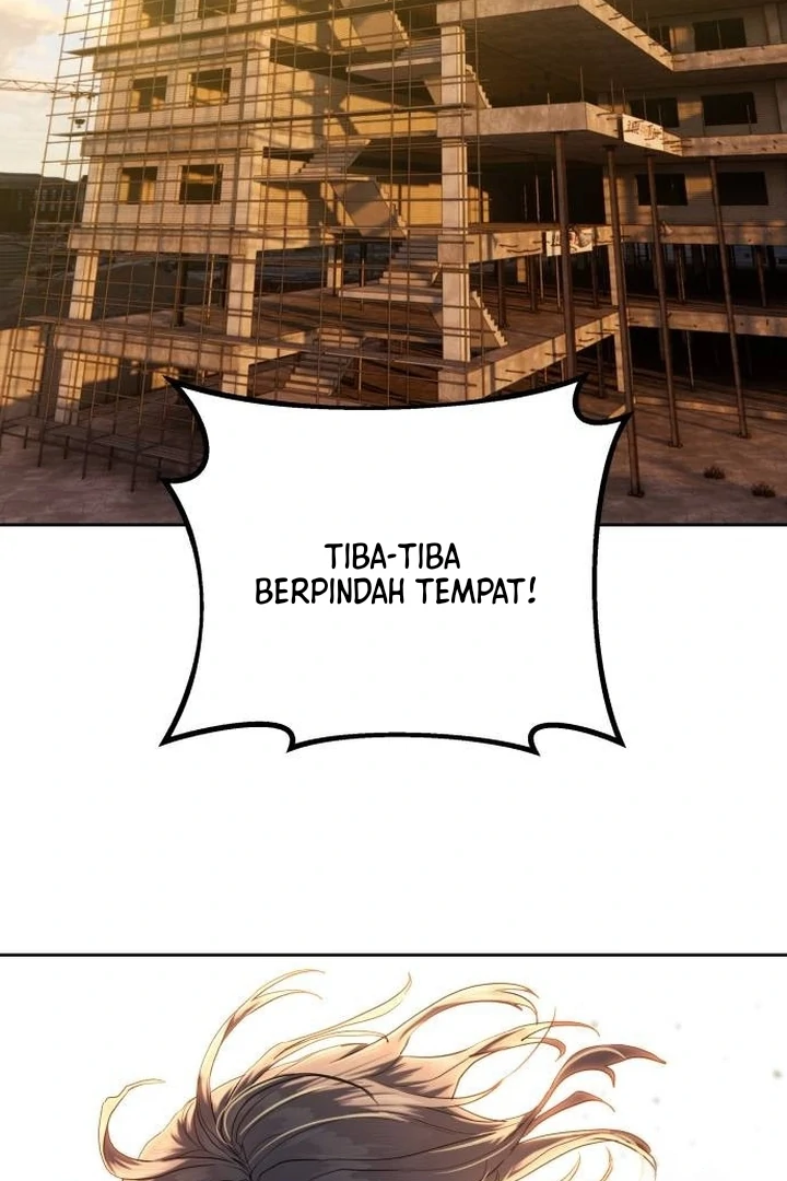 Halaman 136