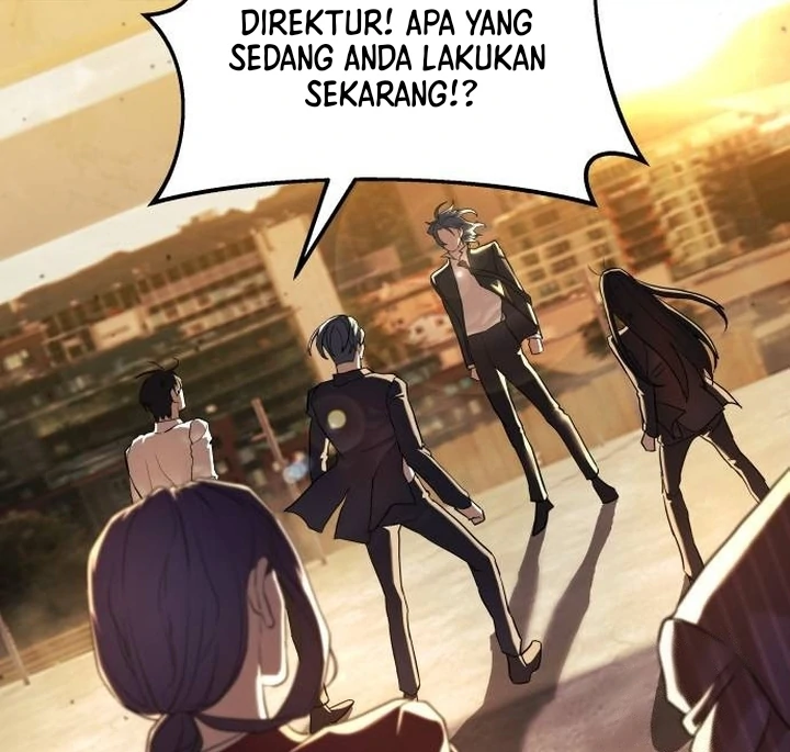 Halaman 138