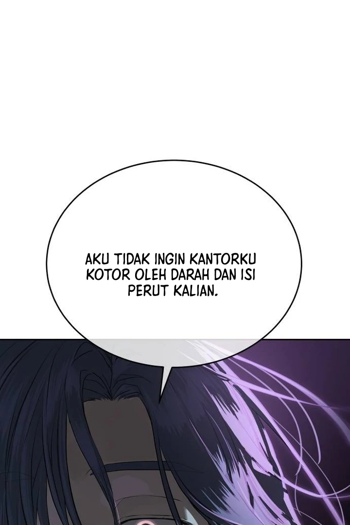 Halaman 141
