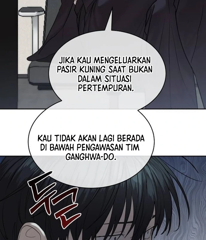 Halaman 65