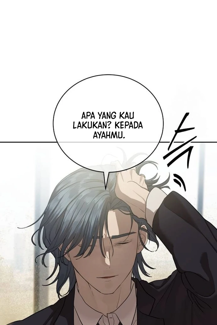 Halaman 84