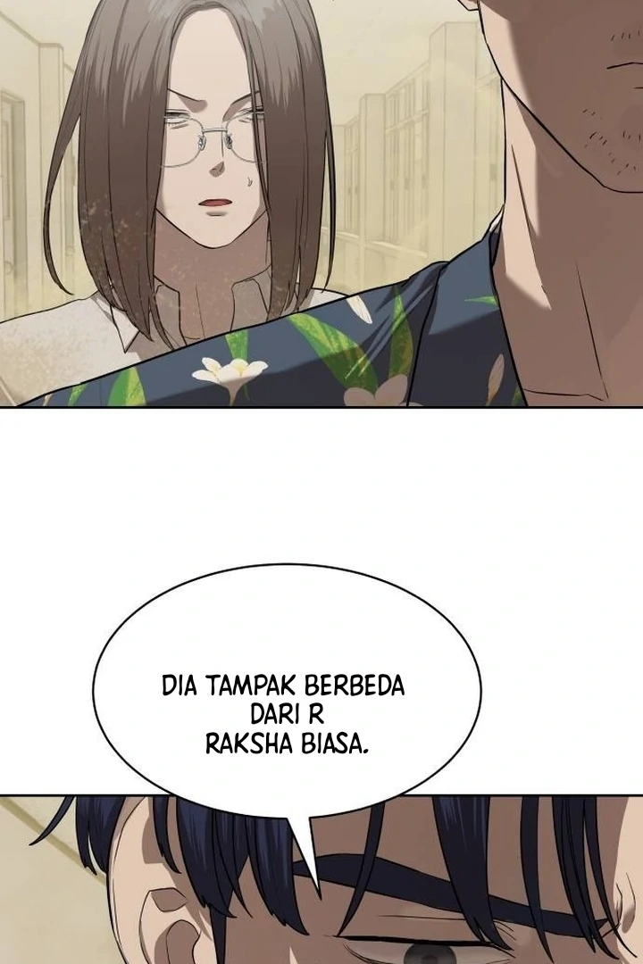Halaman 127