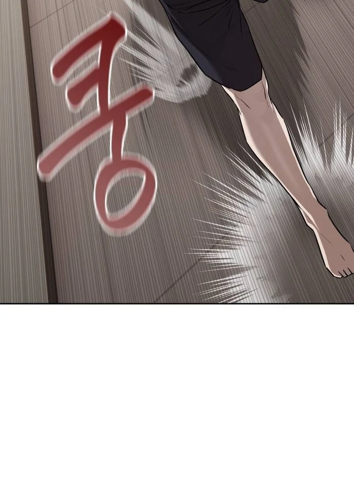 Halaman 218