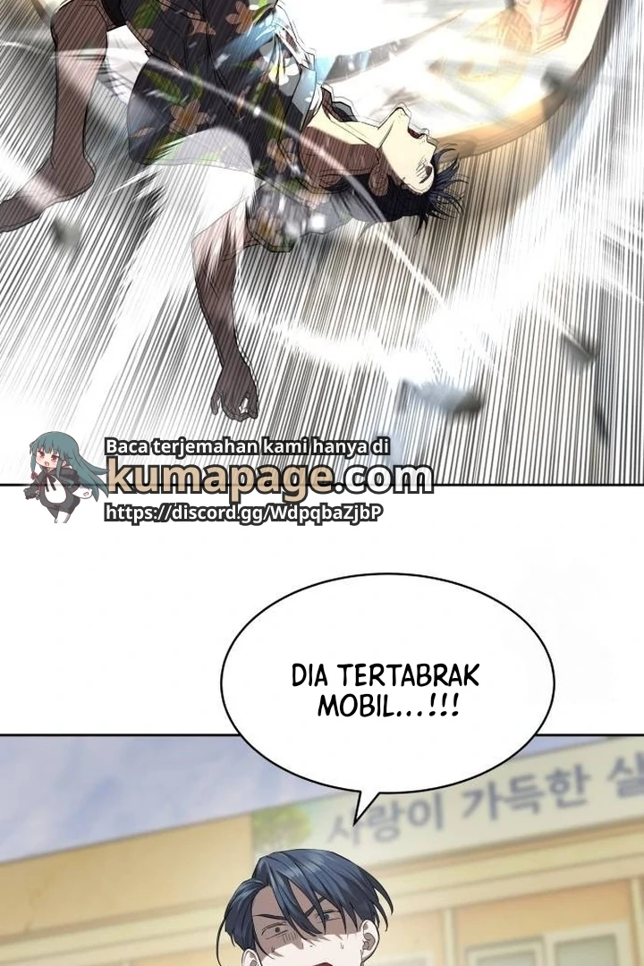 Halaman 221