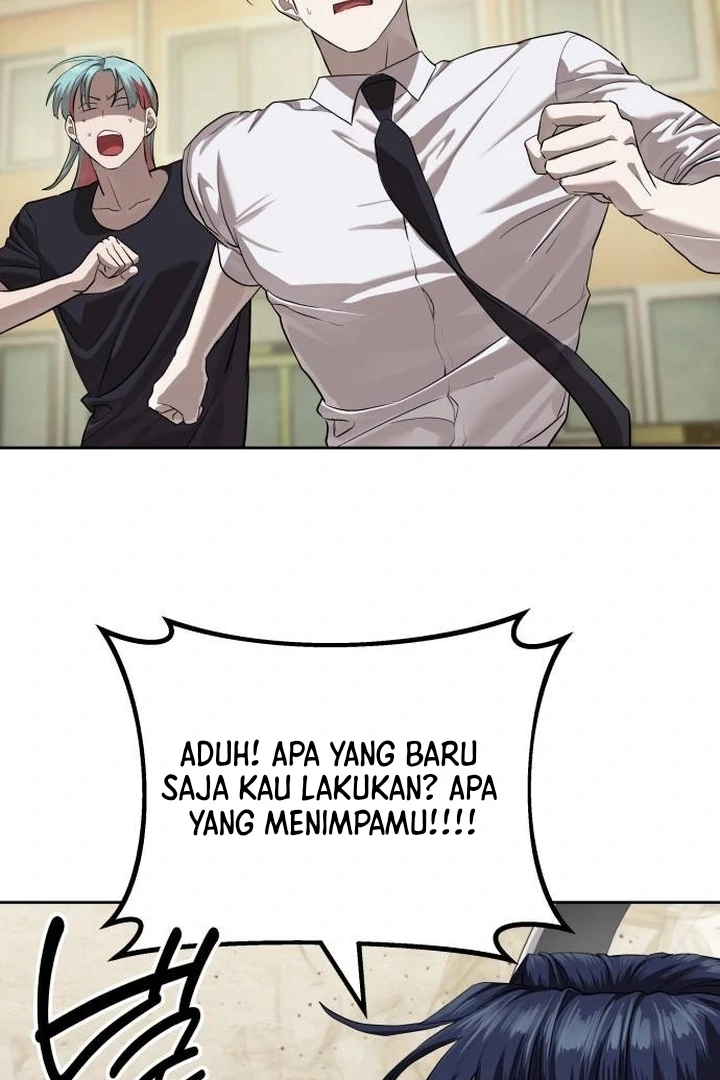 Halaman 222
