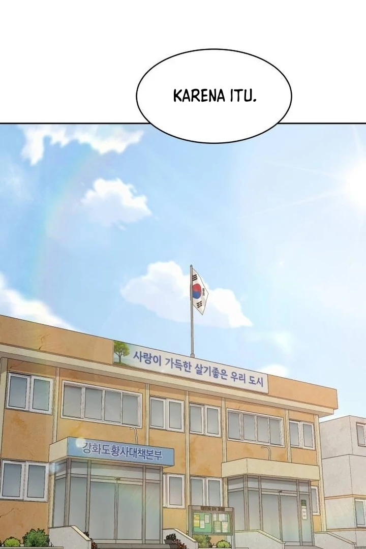 Halaman 225