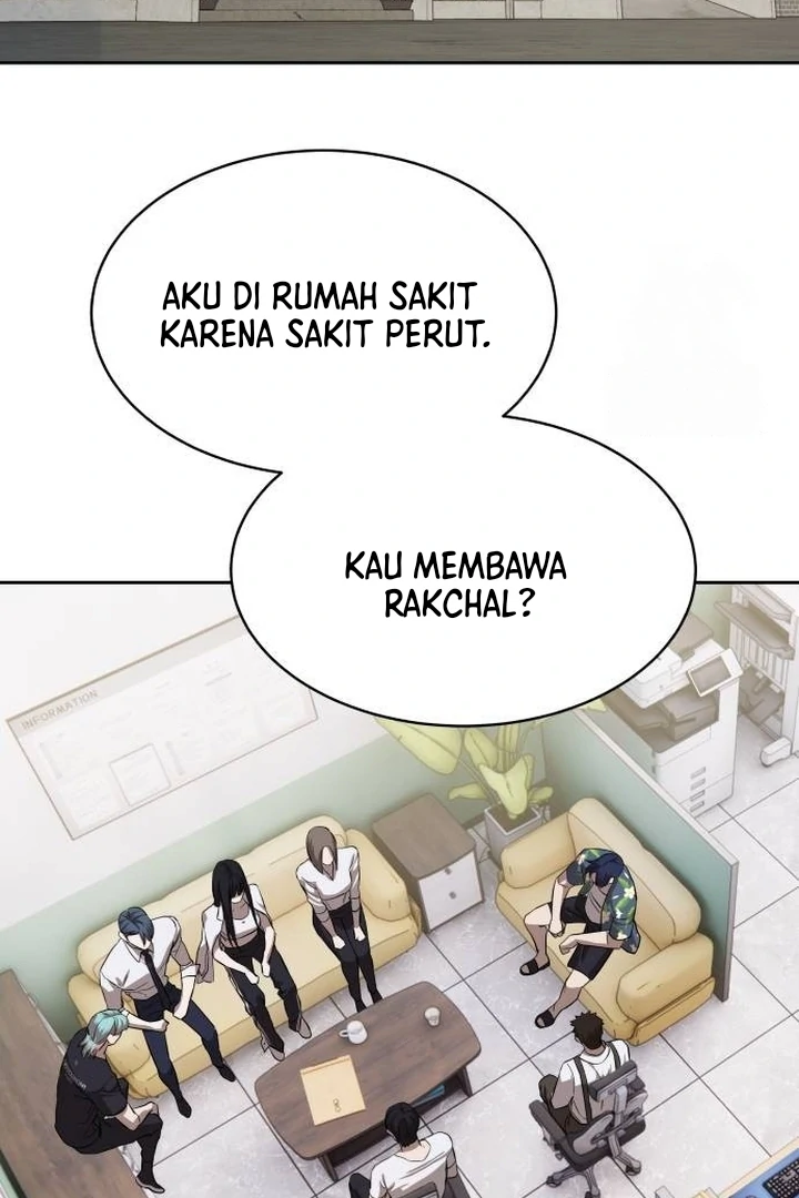 Halaman 226